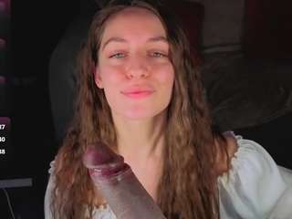 Agnes