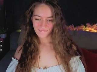 agnes-wells