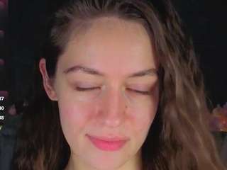 agnes-wells