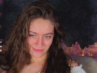 agnes-wells