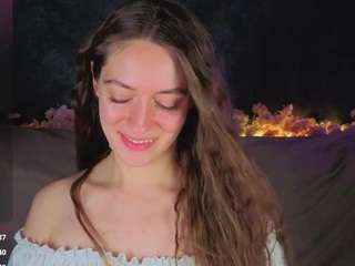 agnes-wells