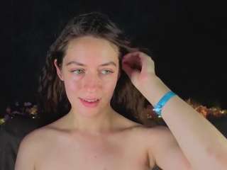 agnes-wells