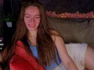 agnes-wells