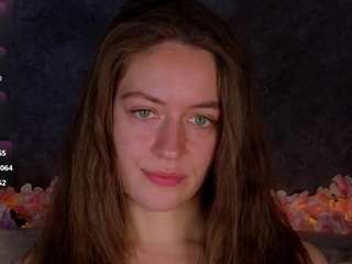 agnes-wells