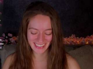 agnes-wells