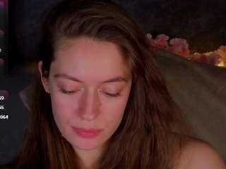 agnes-wells
