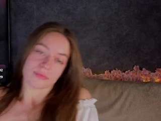 agnes-wells Sex Cam Show