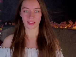 agnes-wells Sex Cam Show