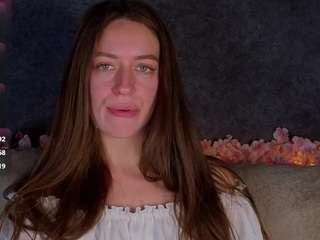 agnes-wells