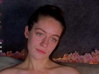 agnes-wells