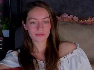 agnes-wells