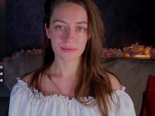 agnes-wells