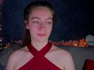 agnes-wells