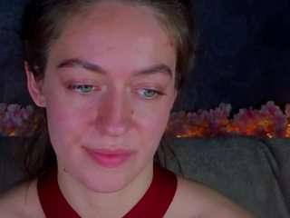 agnes-wells