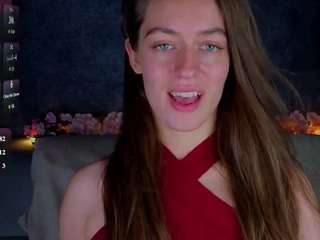 agnes-wells