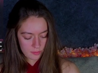 agnes-wells