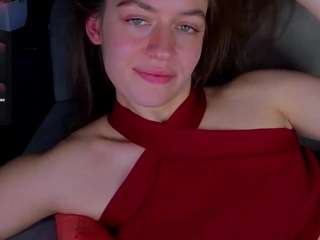 agnes-wells