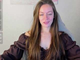 agnes-wells