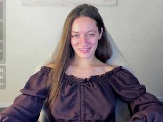 agnes-wells