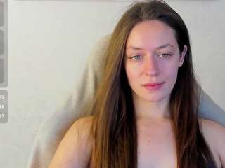 agnes-wells Sex Cam Show