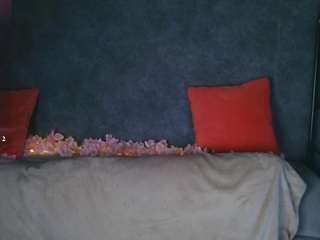 agnes-wells Sex Cam Show