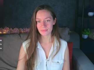 agnes-wells