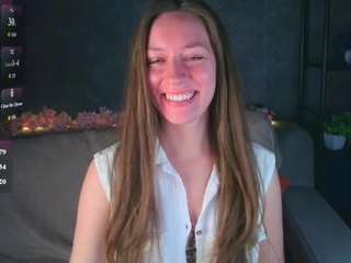 agnes-wells