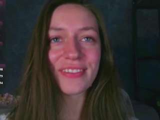 agnes-wells Sex Cam Show
