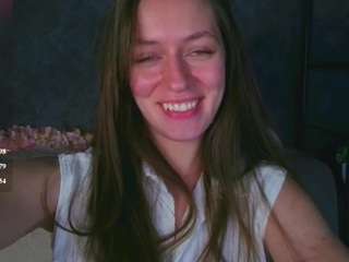agnes-wells Sex Cam Show