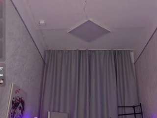 agnes-wells Sex Cam Show