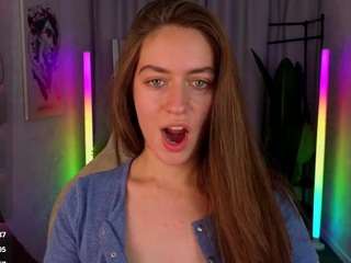 agnes-wells