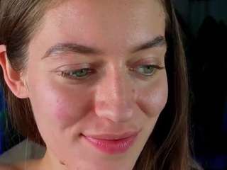 agnes-wells