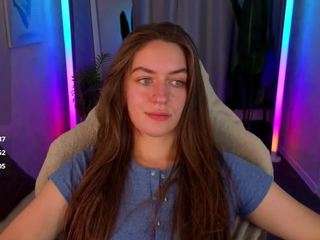 Agnes