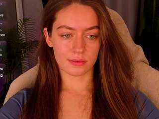 agnes-wells