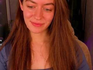 agnes-wells