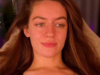 agnes-wells