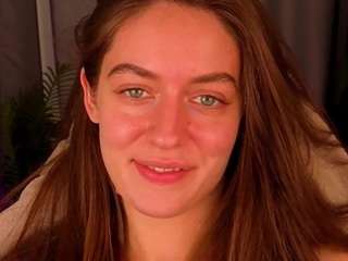 agnes-wells