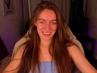 agnes-wells