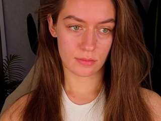 agnes-wells