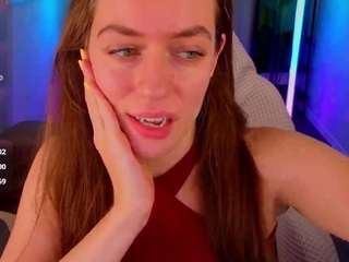 agnes-wells