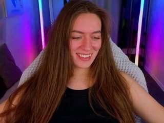 agnes-wells