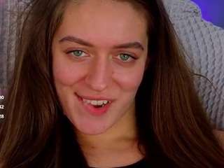 agnes-wells