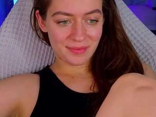 agnes-wells