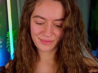 agnes-wells