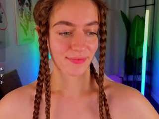 agnes-wells