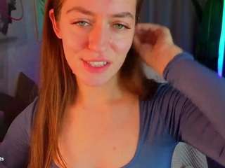 agnes-wells