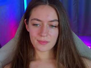 agnes-wells