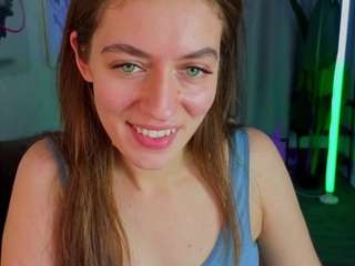 agnes-wells
