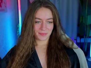 agnes-wells