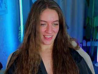 agnes-wells